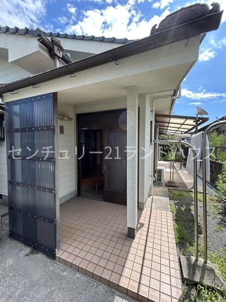 霧島市隼人町小田の中古一戸建て(その他)