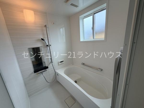 霧島市国分福島１丁目の中古一戸建て