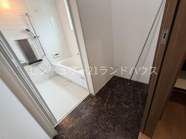 霧島市国分福島１丁目の中古一戸建て