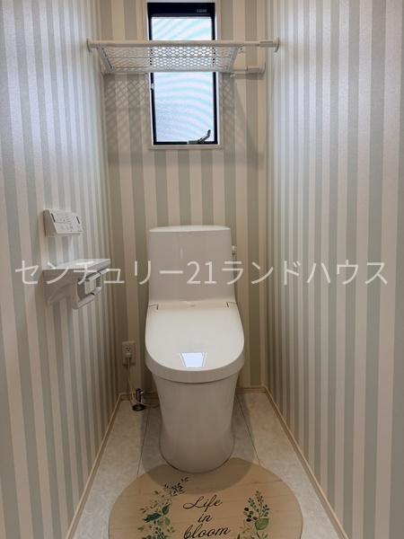 霧島市国分福島１丁目の中古一戸建て