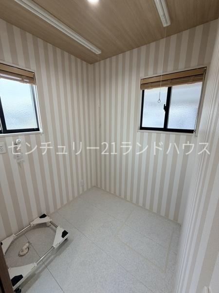 霧島市国分福島１丁目の中古一戸建て