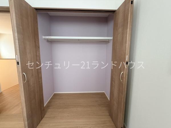 霧島市国分福島１丁目の中古一戸建て