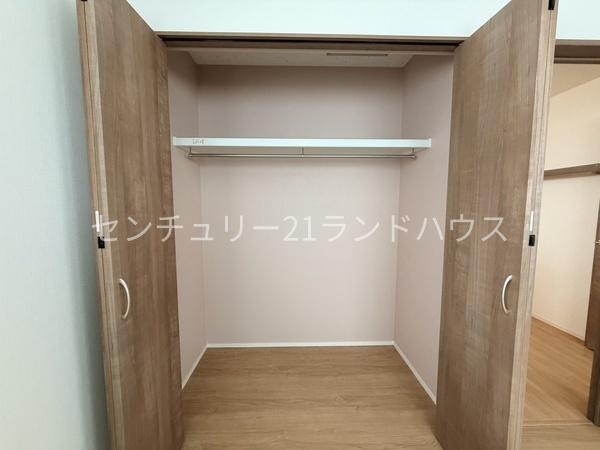 霧島市国分福島１丁目の中古一戸建て