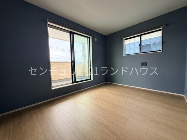 霧島市国分福島１丁目の中古一戸建て