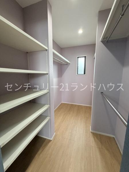 霧島市国分福島１丁目の中古一戸建て