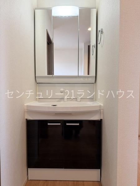 霧島市国分福島１丁目の中古一戸建て