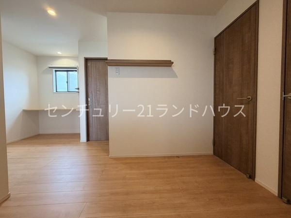 霧島市国分福島１丁目の中古一戸建て