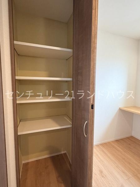 霧島市国分福島１丁目の中古一戸建て