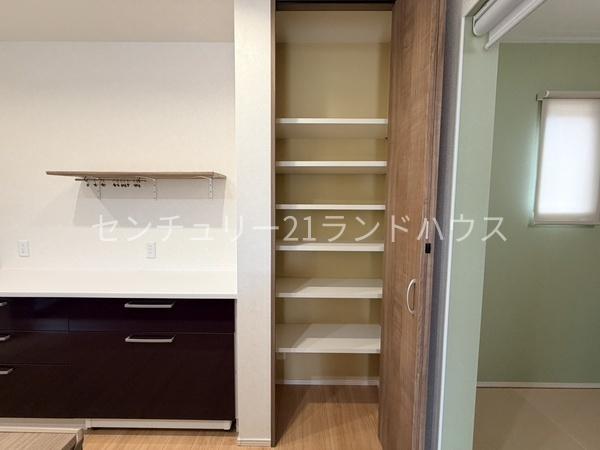 霧島市国分福島１丁目の中古一戸建て