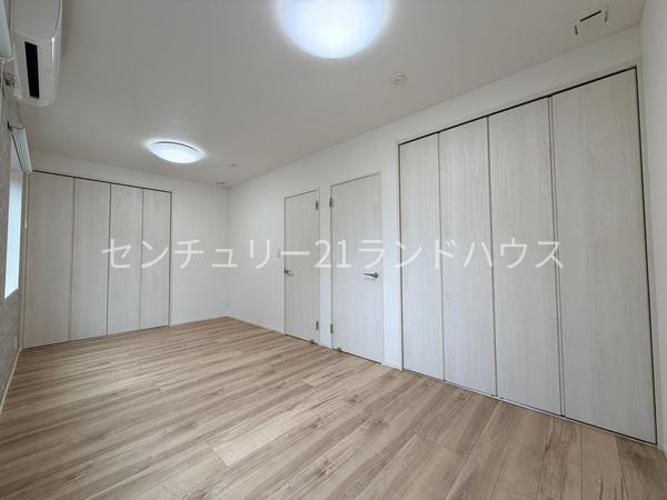 霧島市国分新町の中古一戸建て