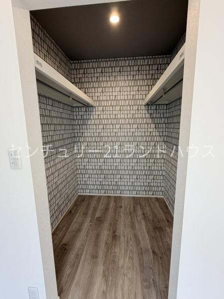 霧島市国分新町の中古一戸建て