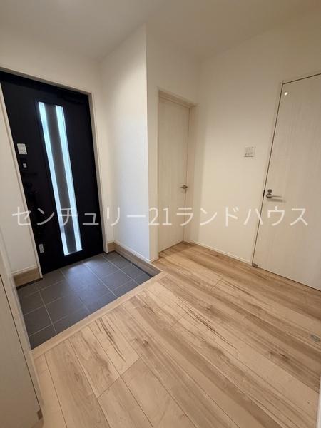 霧島市国分新町の中古一戸建て