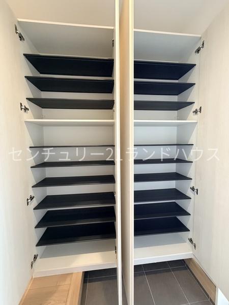 霧島市国分新町の中古一戸建て