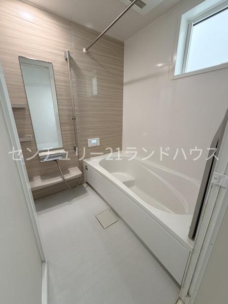 霧島市国分新町の中古一戸建