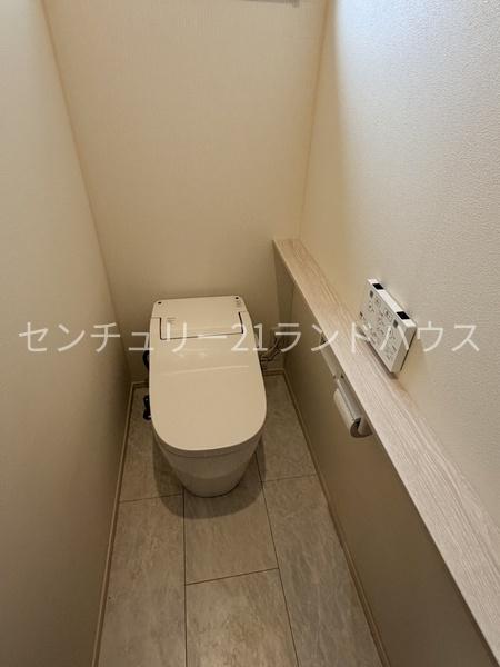 霧島市国分新町の中古一戸建