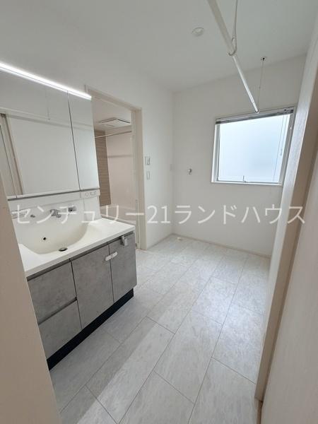 霧島市国分新町の中古一戸建