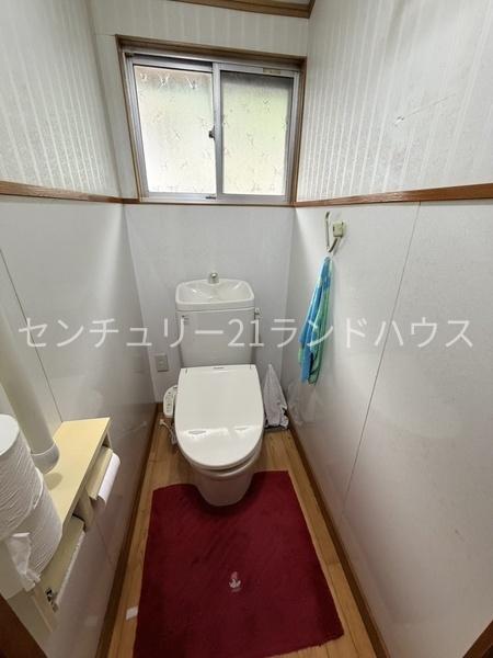 霧島市牧園町上中津川の中古一戸建