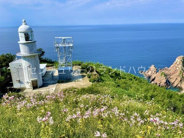薩摩川内市下甑町手打の中古一戸建て
