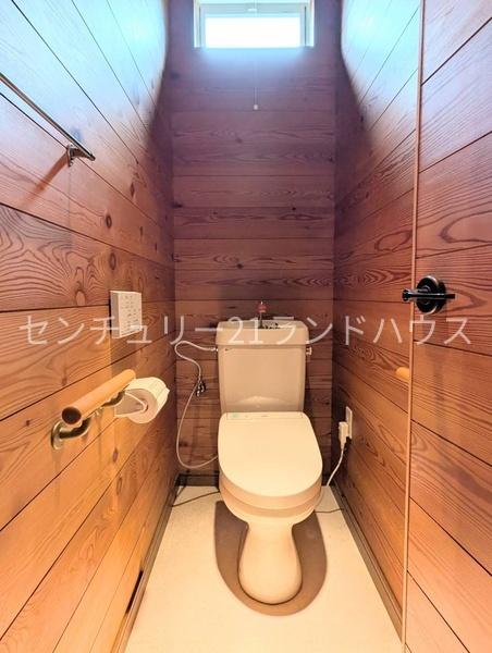 霧島市霧島大窪の中古一戸建て