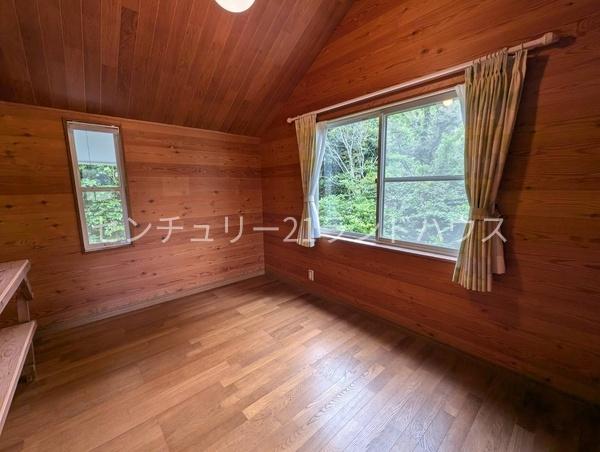 霧島市霧島大窪の中古一戸建て