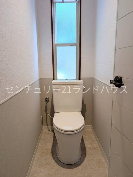 霧島市霧島大窪の中古一戸建て