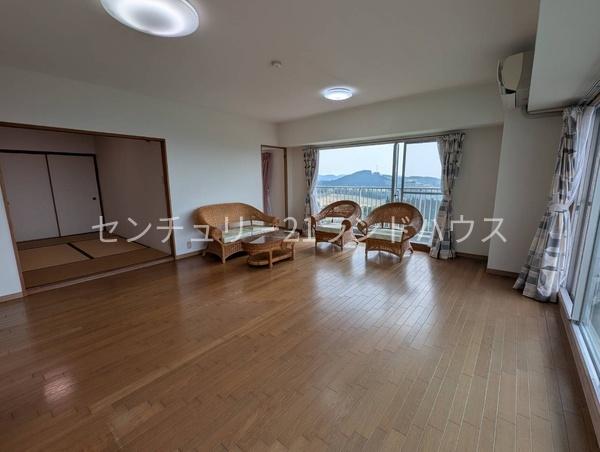 ロイヤルリゾート・ヴァンベール霧島