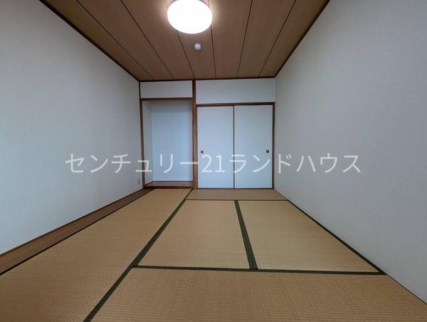ロイヤルリゾート・ヴァンベール霧島