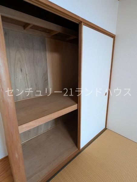 ロイヤルリゾート・ヴァンベール霧島