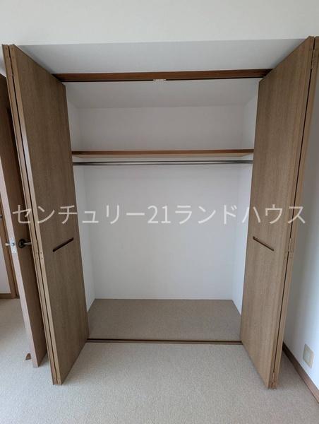 ロイヤルリゾート・ヴァンベール霧島