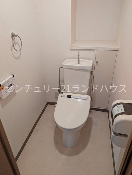 ロイヤルリゾート・ヴァンベール霧島