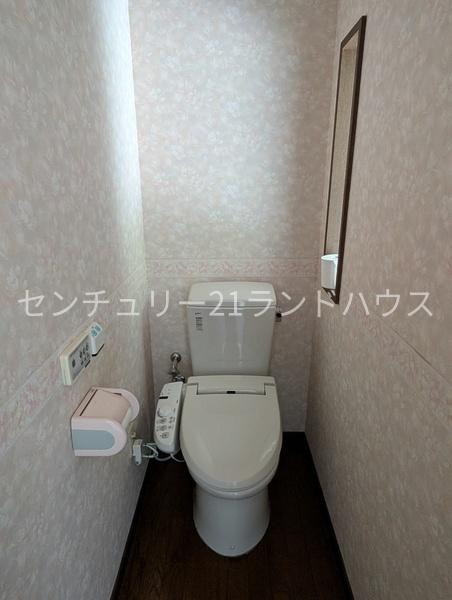 霧島市隼人町朝日の中古一戸建て