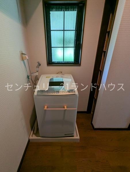 霧島市隼人町朝日の中古一戸建て