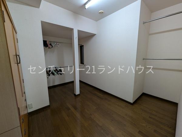 霧島市隼人町朝日の中古一戸建て