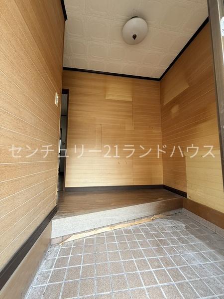 霧島市牧園町高千穂の中古一戸建