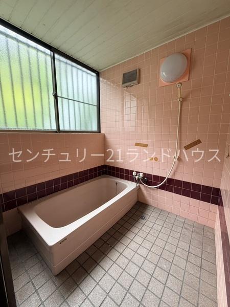 霧島市牧園町高千穂の中古一戸建