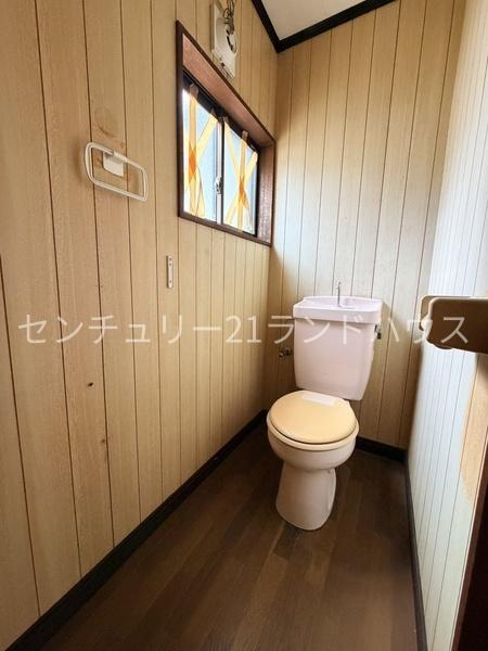 霧島市牧園町高千穂の中古一戸建て