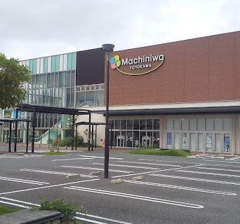 豊川市篠束町郷中の中古一戸建て(遠鉄ストア豊川店)