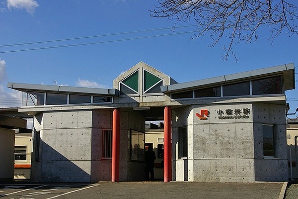 豊川市篠束町郷中の中古一戸建て(小坂井駅(JR飯田線))