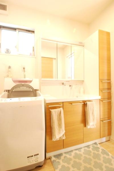 豊川市蔵子２丁目の中古一戸建て