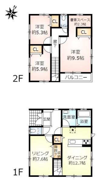 豊橋市大岩町字南町裏