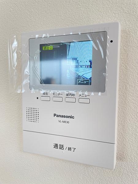 豊橋市北山町の中古一戸建て