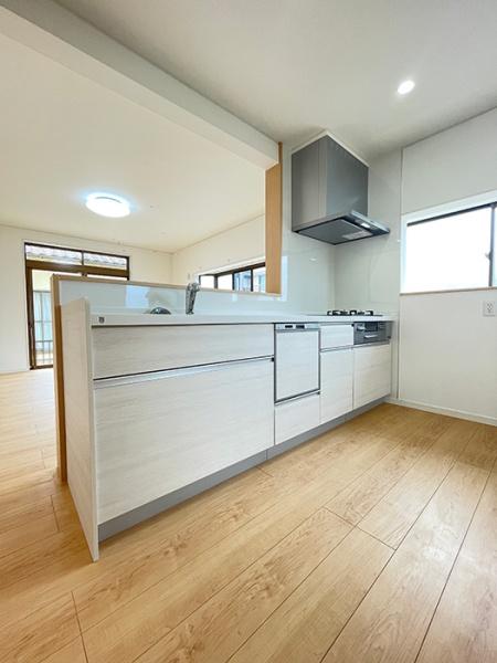 豊橋市北山町の中古一戸建て