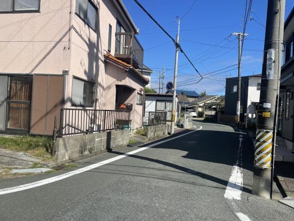 豊橋市三ノ輪町2丁目