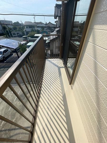 豊橋市西幸町字幸の中古一戸建て