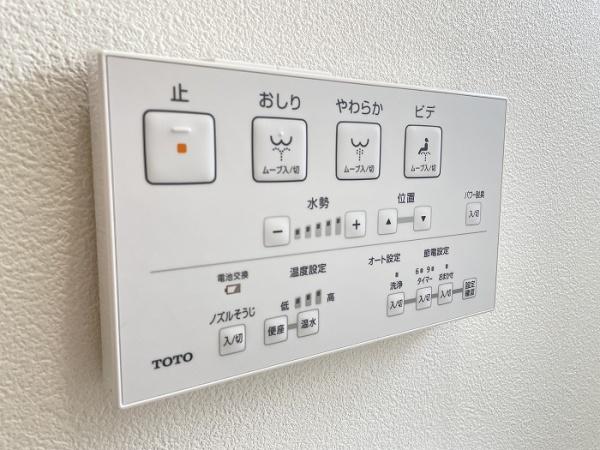 豊橋市西幸町字幸の中古一戸建て