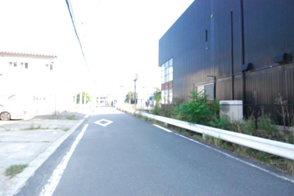 豊橋市神ノ輪町の中古一戸建て