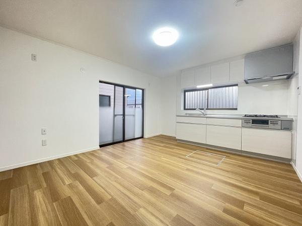 豊川市堺町1丁目
