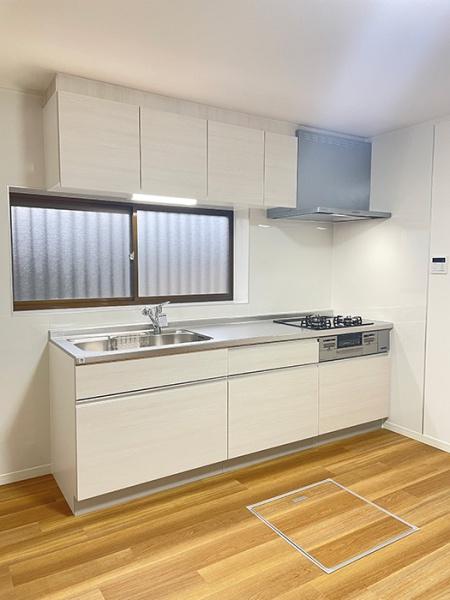 豊川市堺町1丁目