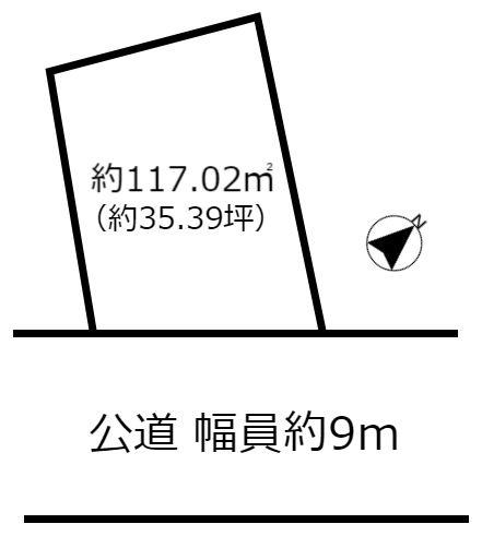 豊橋市池見町