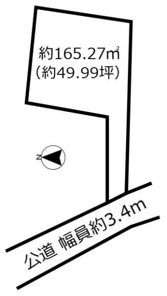 豊橋市江島町